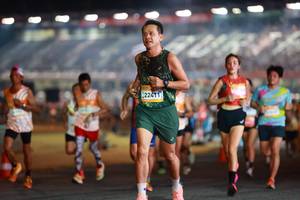 BIB: 
                            <button type="button" onclick="openModal(24118768)" class="btn btn-primary btn-sm float-right btn-popup" data-toggle="modal" data-target=".modal-high-quality">
                        <i class="fas fa-shopping-cart"></i> Add to Cart
                    </button>
                                            <button type="button" onclick="isThisMe(24118768, true)" class="btn btn-success btn-sm float-right btn-popup btn-isme hidden" data-toggle="tooltip" data-placement="bottom" title="นี่คือรูปของคุณใช่ไหม คลิกที่นี่เพื่อเอาเข้าอัลบั้ม">
                        <i class="fas fa-plus"></i> Add to album
                    </button>
                    <button type="button" onclick="isThisMe(24118768, false)" class="btn btn-warning btn-sm float-right btn-popup btn-isnotme hidden">
                        <i class="fas fa-ban"></i> Remove from album
                    </button>